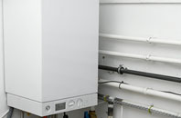 free Windrush condensing boiler quotes