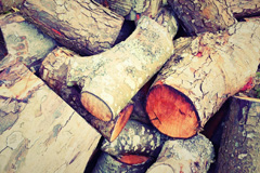 Windrush wood burning boiler costs